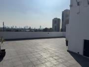 Departamento en Venta – 1 Recámara | Excelente Ubicación...