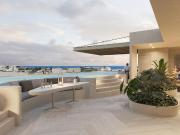 Departamento en venta 1 Recámara Terraza – Estilo...