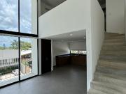 DEPARTAMENTO EN VENTA, 1 RECAMARA, VILLAS LA HACIENDA,...