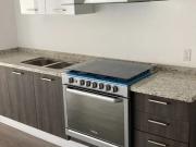 Departamento en Venta, 1 Recámara, Zona Centro, Toluca
