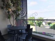 Departamento en Venta 1 Recámara Zona Sur Este con...