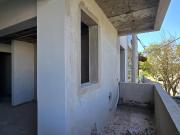 DEPARTAMENTO EN VENTA 1 y/o 2 Dormitorios, terrazas,...