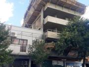 Departamento en Venta 1amb balcon Financiacion en Monte...