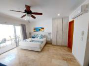 Departamento en Venta 1B