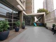 Departamento en venta 1D+1B+1E