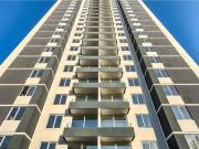 DEPARTAMENTO EN VENTA 1D/1B EST. Y BODEGA