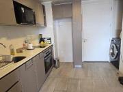 Departamento en Venta 1D+1B + Estacionamiento y Bodega –...