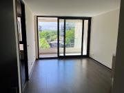 Departamento En Venta 1D 1B 1E 1Bod En Las Condes