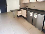 DEPARTAMENTO EN VENTA 1D +1B + BODEGA. ¡IDEAL PARA...