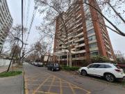 DEPARTAMENTO EN VENTA 1D, 1B, ESTACIONAMIENTO Y BODEGA