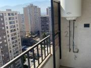 DEPARTAMENTO EN VENTA, 1D 1B, LA CISTERNA