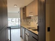 DEPARTAMENTO EN VENTA, 1D 1B, LA FLORIDA