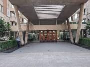 DEPARTAMENTO EN VENTA, 1D 1B, SANTIAGO