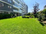 DEPARTAMENTO EN VENTA, 1D 1B, VITACURA