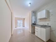 Departamento en venta 1D Centro Rosario