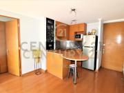 Departamento en Venta, 1D Providencia
