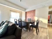 Departamento en Venta, 1er nivel, Torre Santa Fé,...