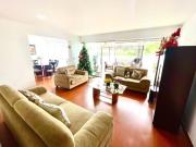 DEPARTAMENTO EN VENTA 1ER PISO ELEVADO