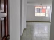 DEPARTAMENTO EN VENTA 1ER PISO – –EN PLENO CENTRO DE PIURA