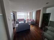 Departamento En Venta 1Er Piso En Quinta Samay – Cayma