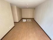 Departamento en venta 1er piso en Villa el Salvador