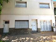 Departamento en venta 1er. Piso frontal con cochera y...