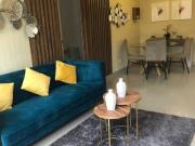 Departamento en venta 1er piso Limite con Breña