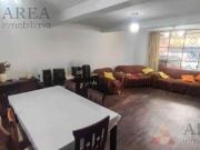 DEPARTAMENTO EN VENTA | 1ER PISO | PATIO | 2...