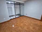 DEPARTAMENTO EN VENTA – 1ER PISO | URB. ANTARES – SAN...