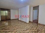 Departamento En Venta 1Er Piso Urb La Plata Pimentel....