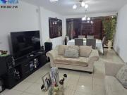 Departamento en venta 1er y 2do piso en La Sagrada...