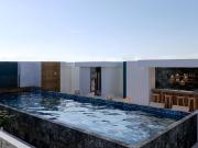 Departamento en Venta 1R/1B Terraza 56.11m2