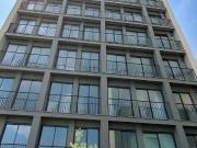 Departamento en Venta 1R La Paz NeoLiving | Arcos...