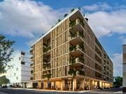 Departamento en venta | 1R | OFRENDA Zona Romántica...