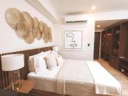 DEPARTAMENTO EN VENTA EN PLAYA DEL CARMEN 1REC 1 BAÑO...