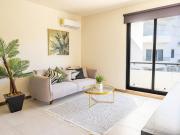 DEPARTAMENTO EN VENTA 1REC 1 BAÑO 82M2 EN PLAYA DEL...