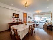 Surco |Departamento en venta| 212.86 |m2 |2 estacionamientos