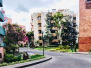 Departamento en Venta 200m2 3 dormitorios – Sector Quito...