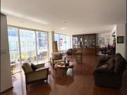 Departamento en Venta 200m² con Terraza Increíble | 3...