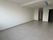 Departamento en Venta Departamento en Venta