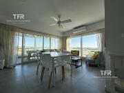 Costa Esmeralda – Departamento en Venta con Balcón... Costa Esmeralda – Departamento en Venta con Balcón...