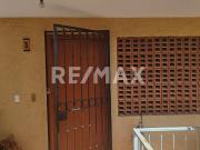 Departamento en Venta Departamento en Venta