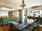 Departamento en Venta 210 m² + 2 Cocheras Palermo Chico