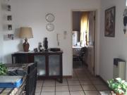 Departamento en venta Departamento en venta