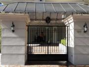 Casa EN ALQUILER