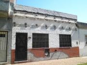 Lote EN VENTA