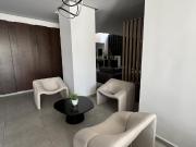 LOFT EN VENTA COLONIA MONRAZ GUADALAJARA JALISCO