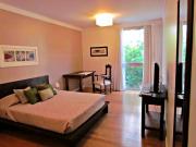 Departamento EN ALQUILER TEMPORARIO