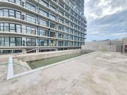 Departamento en Venta Monoambiente