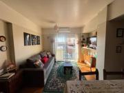 Departamento en venta Ciudad de Mendoza